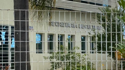 Prefeitura de Cosmópolis realiza 2°escuta pública sobre Lei Aldir Blanc 2