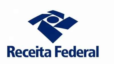 Receita Federal abre inscrições para concurso público