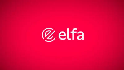Grupo Elfa promove programa para profissionais 50+