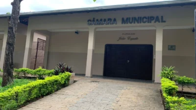 Audiência Pública sobre o Plano Municipal pela Primeira Infância será realizada em Cosmópolis