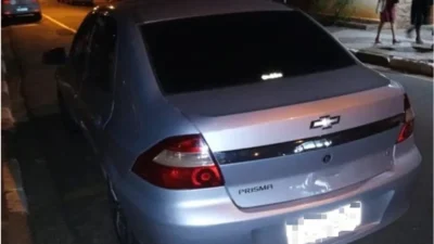 Motorista de Cosmópolis é acusado de evadir 406 vezes na Praça de Pedágio