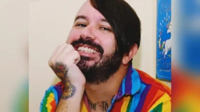 Vamos falar sobre a campanha Dezembro Vermelho?