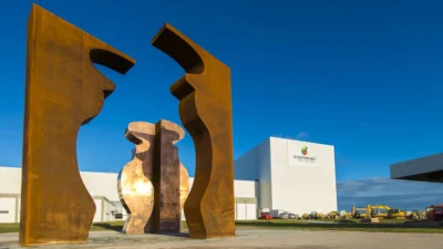 Foco na diversidade: Grupo Boticário abre vagas para estágio em modelo de trabalho híbrido ou remoto