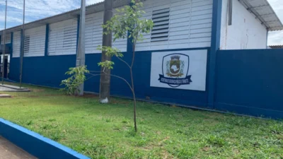 Secretaria de Segurança e Trânsito divulga levantamento das ações em 2022