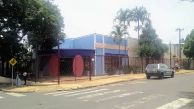 Prefeitura de Cosmópolis lança Plano Municipal pela Primeira Infância