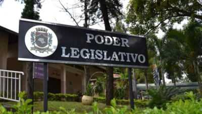 Câmara Municipal de Cosmópolis emite nota sobre a suspensão da Comissão Processante 2/2024