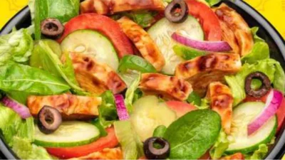Dica de receita prática para aproveitar e curtir o Carnaval