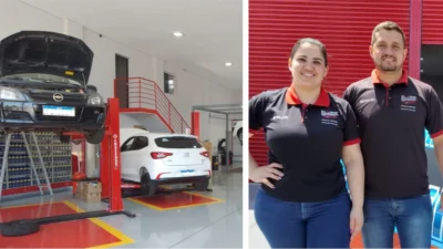 Troca de óleo: veja qual é o momento certo para fazer a manutenção