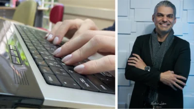 O que está por trás do aumento na demanda por empregos digitais