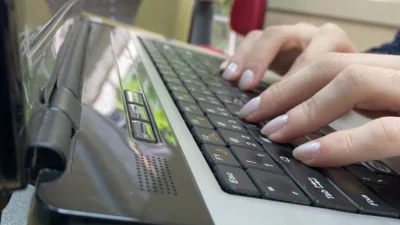 SEBRAE promove evento online sobre inteligência artificial para pequenos negócios
