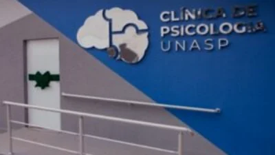 UNASP Engenheiro Coelho tem vagas abertas para sessões de terapia gratuitas