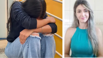Setembro Amarelo: além da conscientização, a urgência da compreensão profunda sobre o suicídio