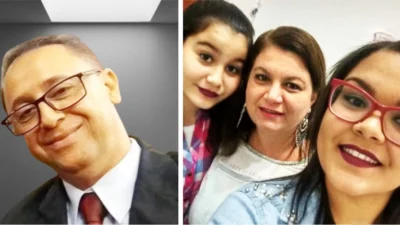 Mulheres tiveram grande ascensão em todos os campos