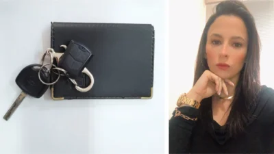 Recurso multa de trânsito: como entrar com um pedido?