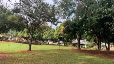 ‘Praça da Cosmo’ sedia o 1° Festival Gastro Musical e Cultural neste fim de semana