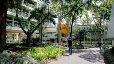 USP São Carlos abre concursos para professores nas áreas de computação e matemática