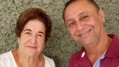 Dia do Trabalho: os caminhos de uma carreira profissional