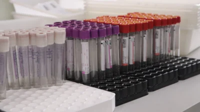 Última Edição do ano da Campanha Municipal de Doação de Sangue de 2024 acontece no próximo dia 29