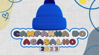 Prefeitura promove Campanha do agasalho 2023