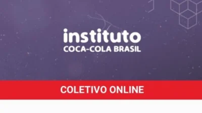 Coletivo Online abre 10 mil vagas em capacitação gratuita para inserir jovens no mercado de trabalho