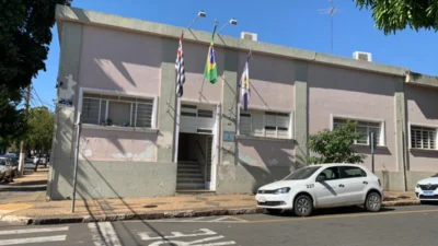 Prefeitura retorna expediente na quarta-feira (14), a partir das 12h