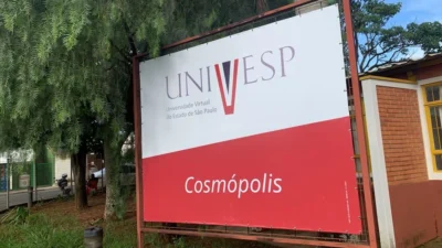 Mulheres representam mais de 60% dos inscritos no Vestibular Univesp 2024