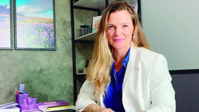 A importância da vitamina C e cuidados com suplementação exagerada