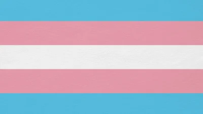 Depoimento de uma mãe de criança trans
