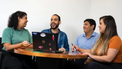 Ipiranga inicia inscrições para seu programa de estágio