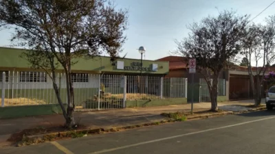 Prefeitura lança Programa ‘Pare de Fumar’ nos postos de saúde