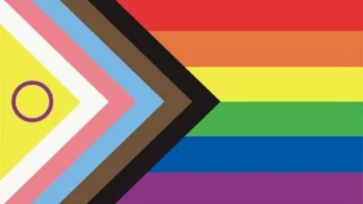 Mês do orgulho LGBTQIAPN+ e amor incondicional