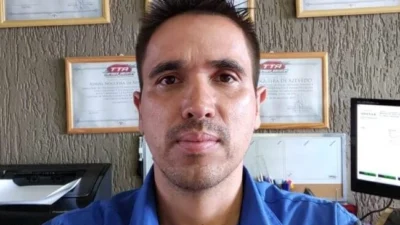 Cuidados básicos com o motor do veículo