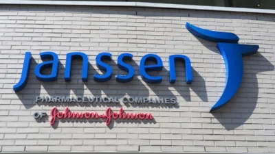 Últimos dias de inscrições para o “Geração J”, que oferece vagas de trabalho na Janssen Brasil