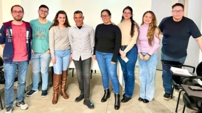 Cosmópolis fortalece o atendimento médico com a chegada de novos profissionais do ‘Programa Mais Médicos’