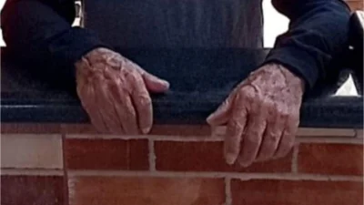 Pensão por morte: quem tem direito?