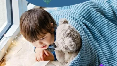 Aprendizado nas férias: como estimular e se adequar a este período