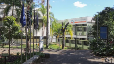 Oportunidade na USP São Carlos: concurso para professor doutor especialista em inteligência artificial