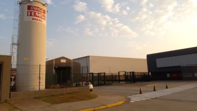 Coca-Cola FEMSA Brasil abre vagas de emprego em 12 cidades da região, incluindo Cosmópolis