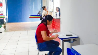 Prefeitura divulga novo processo seletivo com salário de até R$ 2.661,52 em Artur Nogueira