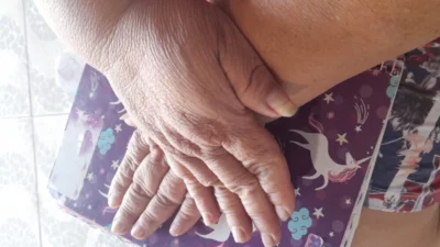 Descontos indevidos em aposentadorias: a batalha pelos direitos dos aposentados