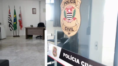 Polícia Civil: inscrições abertas para concurso com 3,5 mil vagas