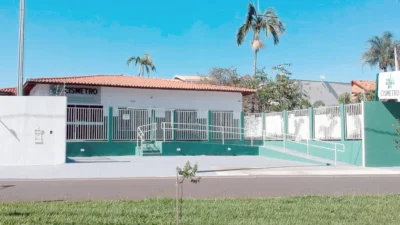 Cismetro abre inscrições para seleção pública para vagas temporárias em Cosmópolis
