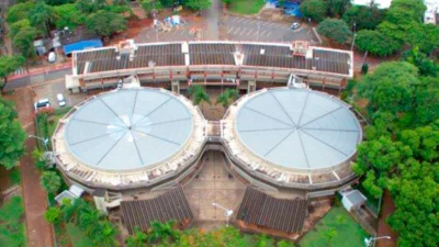 Unicamp é a terceira melhor da região no ranking QS América Latina e Caribe