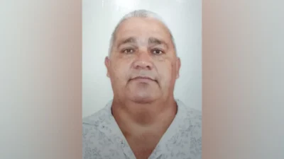 Morador de Cosmópolis está desaparecido desde sábado (22)