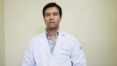Prevenção e diagnóstico precoce: a chave para superar o câncer de mama