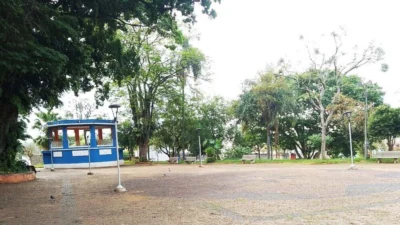 Prefeitura divulga calendário de eventos de aniversário da cidade