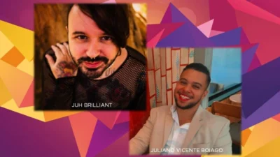 Estação SESI promove conversas em torno da sigla LGBTQIAPN+ e da diversidade
