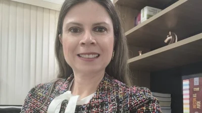 Saque do FGTS a famílias de crianças com autismo