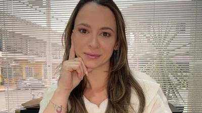 Estabilidade da gestante no contrato de experiência: um direito garantido
