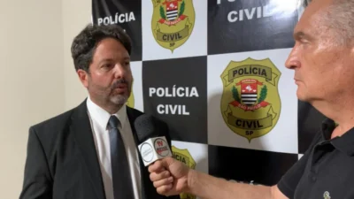Biomédica apontada por aplicar anestesia em Roberta Correa também será ouvida